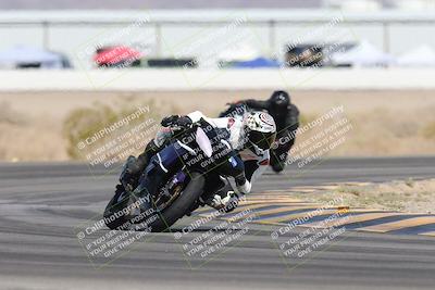 media/May-24-2025-TrackXperience (Sat) [[1cecf32909]]/Level 2/Session 3 (Turn 4)/